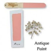 Antique paint Maja's Memories- Rose 150 ml